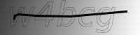 captcha verification
