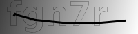 captcha verification