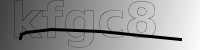 captcha verification
