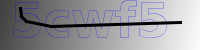 captcha verification