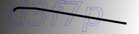 captcha verification