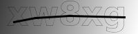captcha verification
