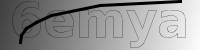 captcha verification