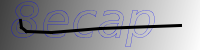 captcha verification