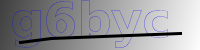 captcha verification