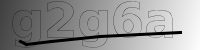 captcha verification