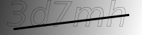 captcha verification