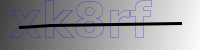 captcha verification
