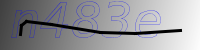 captcha verification