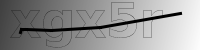 captcha verification