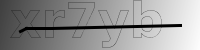 captcha verification