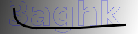 captcha verification
