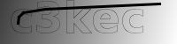 captcha verification