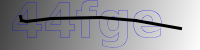 captcha verification