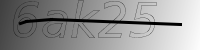 captcha verification