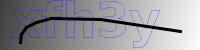 captcha verification