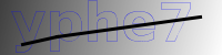 captcha verification