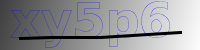 captcha verification