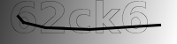 captcha verification