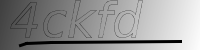 captcha verification