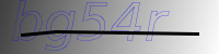 captcha verification