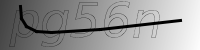 captcha verification