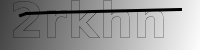 captcha verification