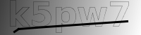 captcha verification
