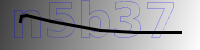 captcha verification