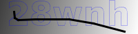 captcha verification