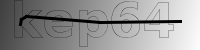 captcha verification