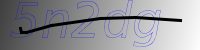 captcha verification