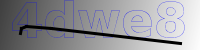 captcha verification