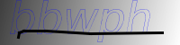 captcha verification