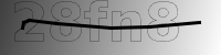 captcha verification