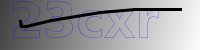 captcha verification
