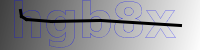 captcha verification