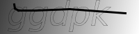 captcha verification