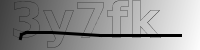 captcha verification