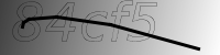 captcha verification