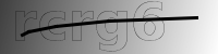 captcha verification