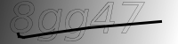captcha verification