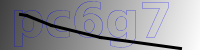 captcha verification