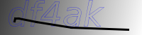 captcha verification