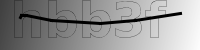 captcha verification