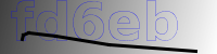 captcha verification