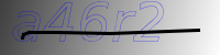 captcha verification