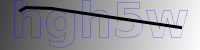 captcha verification