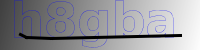 captcha verification