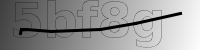captcha verification